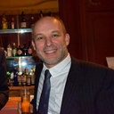 Hazard-Specific Emergency Response