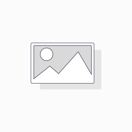7-Iodo-2',3'-dideoxy-7-deazaadenosine