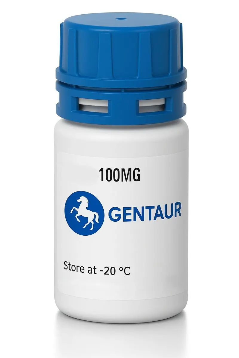 7-tert-Butylfascaplysin