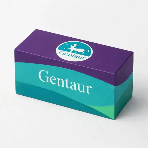 [303558] P/P037/NL471/RFL-390X590-1 Prohibited Activity Signs & Labels (Adhesive)