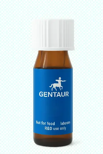 [cell25sk39990] ALK-IN-28