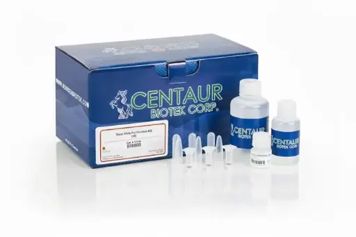[sk-5618] Instant Ligation kit