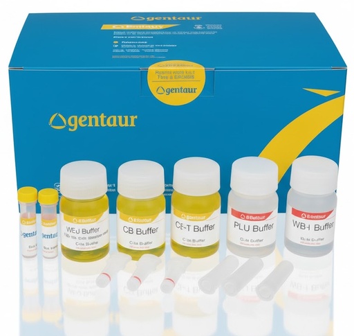 [sk-5631] Plant-DIRECT PCR Kit