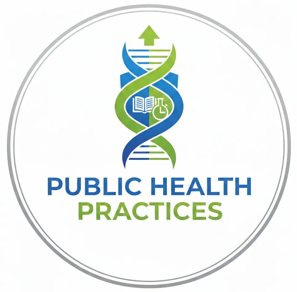 Public Health Practices